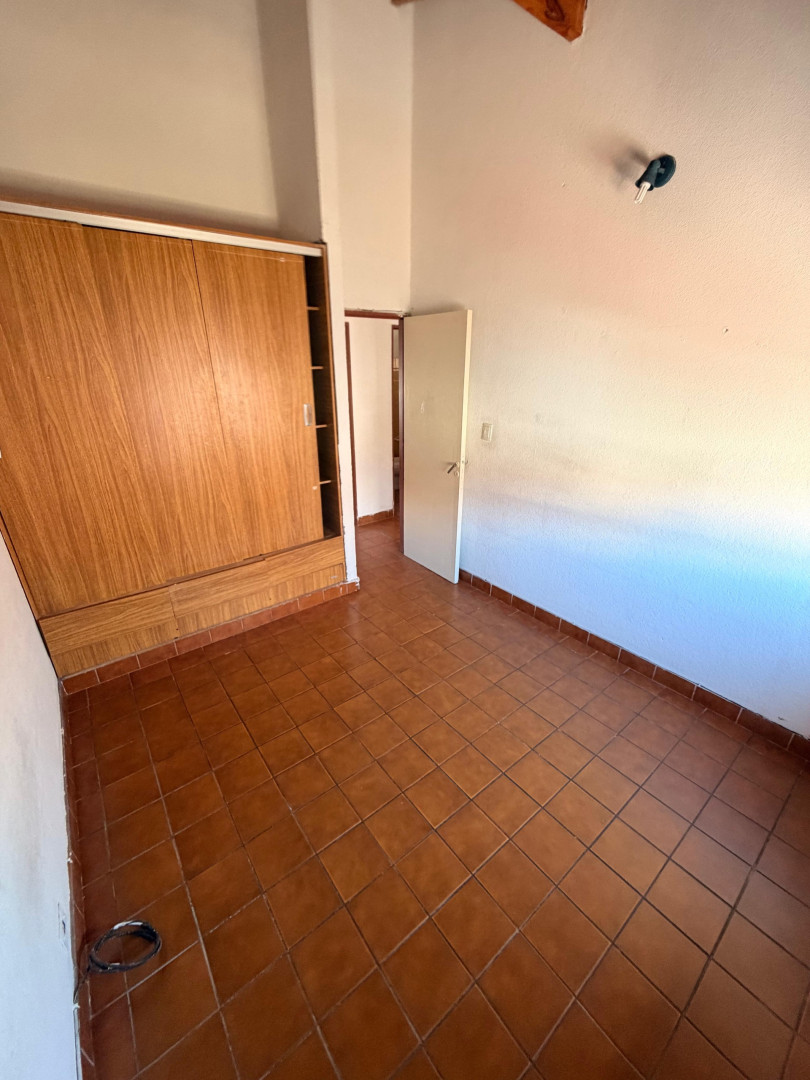 Departamento en Alquiler en Alb 27 Planta Alta,  Punta Alta - Bahía Blanca Propiedades | SITIO OFICIAL l