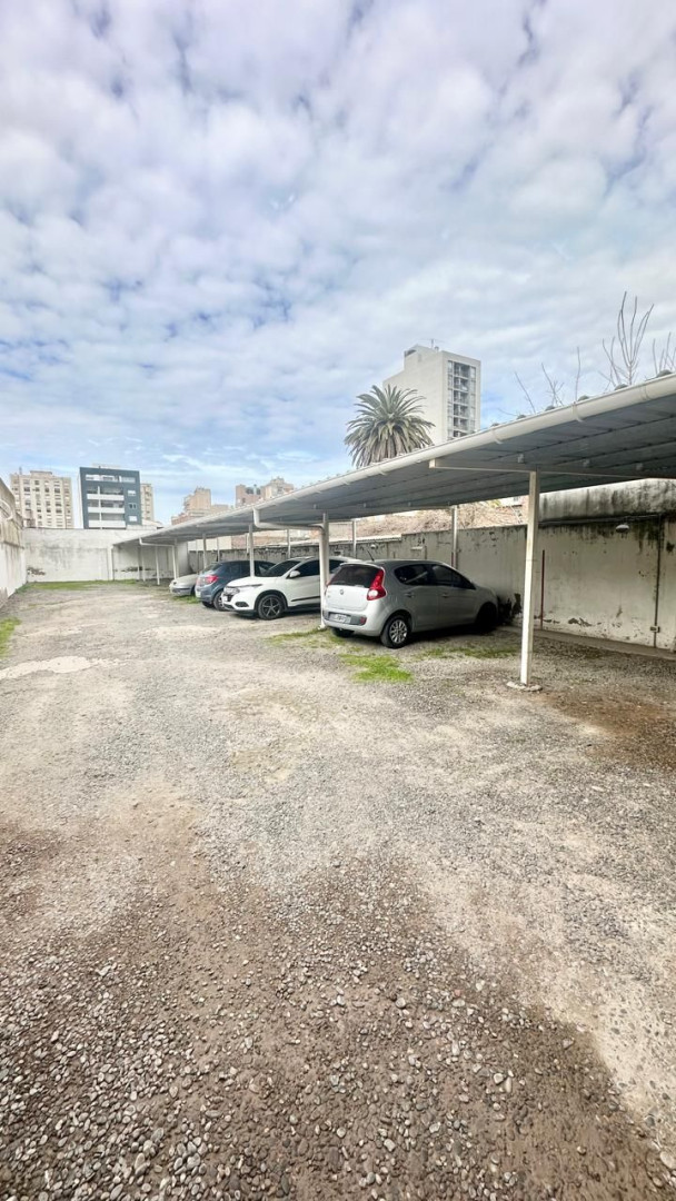 Cochera en Venta en ROCA 48, Centro, Bahía Blanca - Bahía Blanca Propiedades | SITIO OFICIAL l