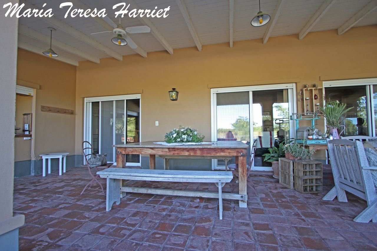 Casa en Venta en Florida 3300,  Bahía Blanca - Bahía Blanca Propiedades | SITIO OFICIAL l
