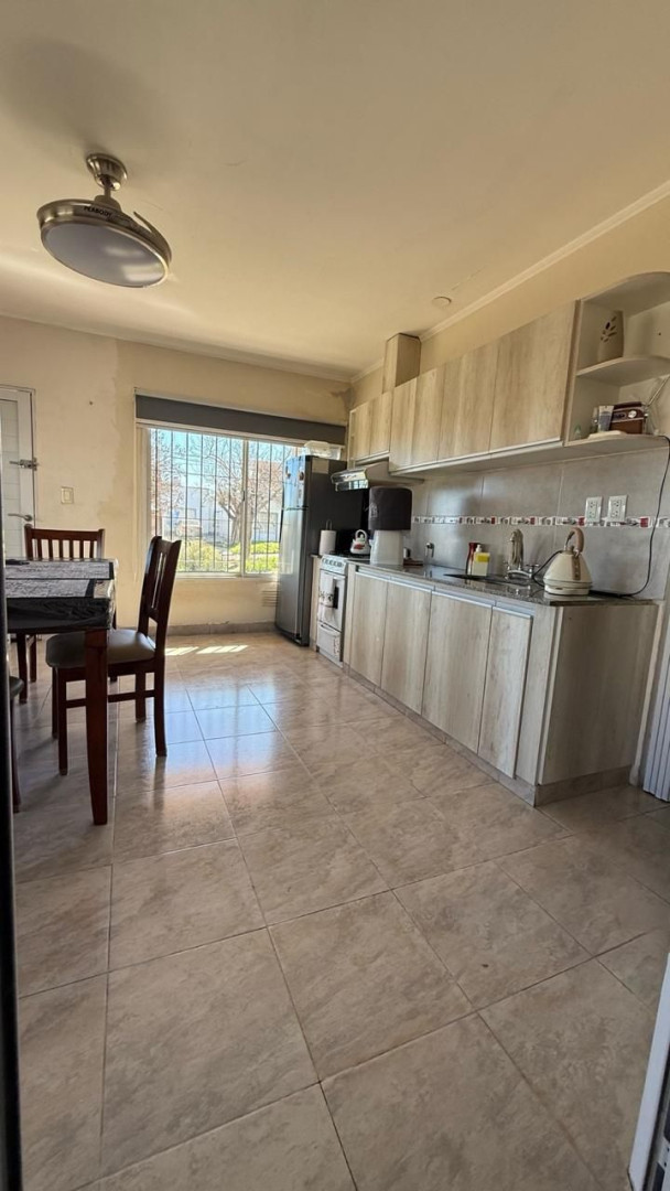 Casa en Venta en Pasteur Y Baigorria, Sanchez Elia, Bahía Blanca - Bahía Blanca Propiedades | SITIO OFICIAL l