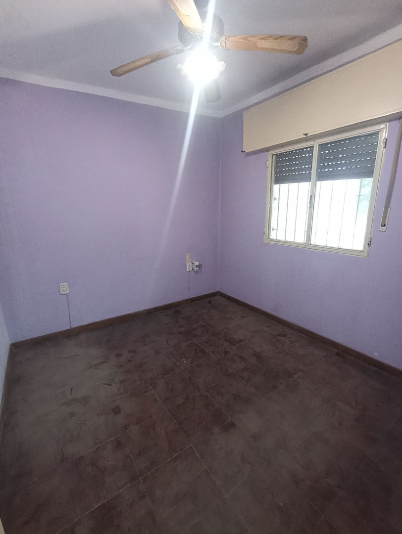 Casa en Venta en O Higgins 1500,  Bahía Blanca - Bahía Blanca Propiedades | SITIO OFICIAL l