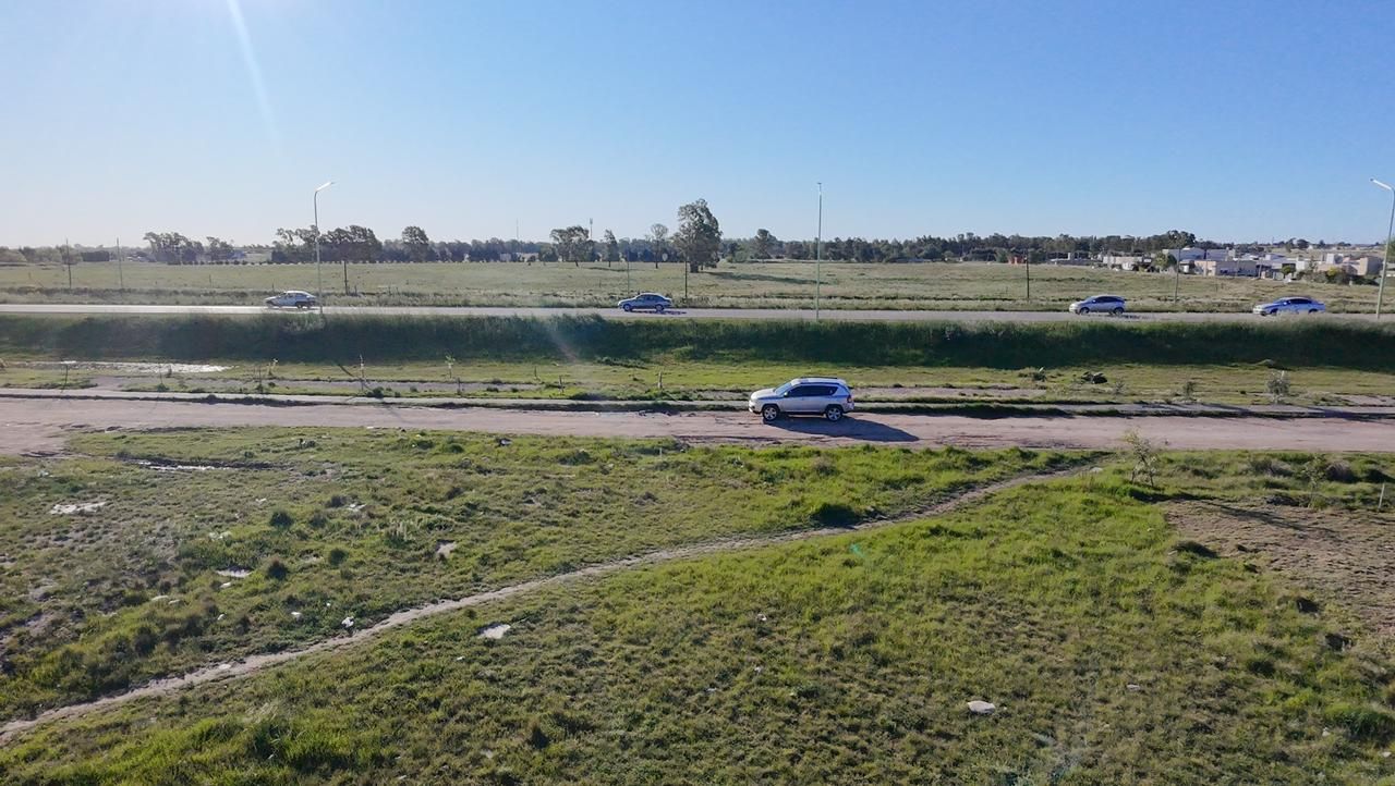 Terreno en Venta en Sivori 3290, Aldea Romana, Bahía Blanca - Bahía Blanca Propiedades | SITIO OFICIAL l