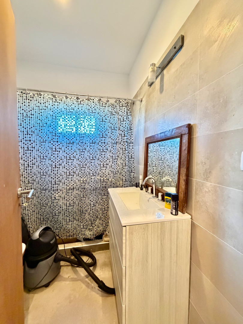Casa en Venta en Rega Molina 2730, Parque Norte, Bahía Blanca - Bahía Blanca Propiedades | SITIO OFICIAL l