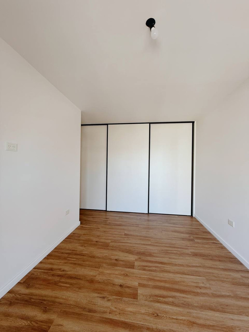 Departamento en Venta en Rodriguez 265, Centro, Bahía Blanca - Bahía Blanca Propiedades | SITIO OFICIAL l