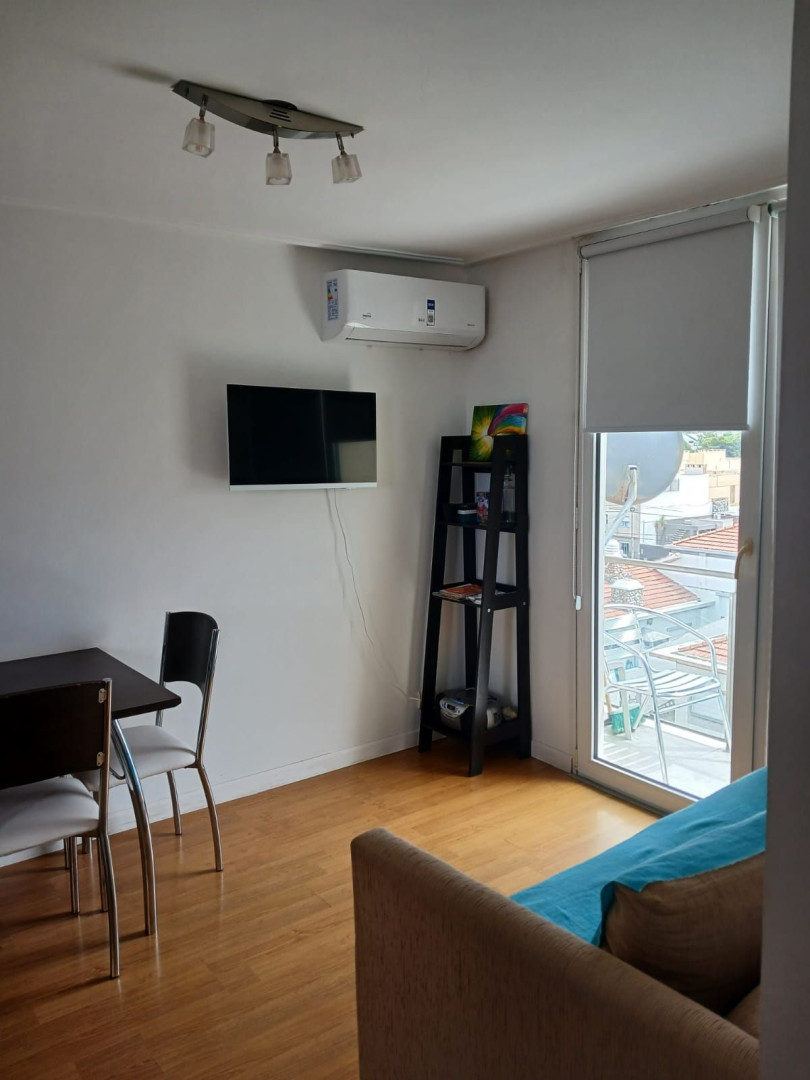 Departamento en Venta en COSTANERA 687, Centro, Monte Hermoso - Bahía Blanca Propiedades | SITIO OFICIAL l