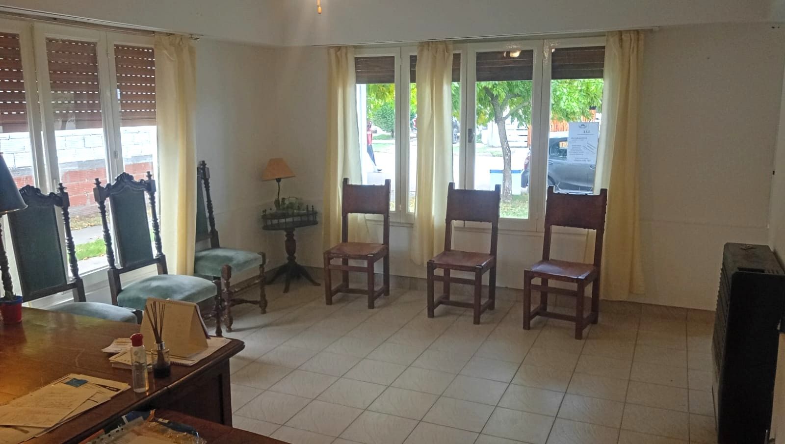 Casa en Venta   Monte Hermoso - Bahía Blanca Propiedades | SITIO OFICIAL l
