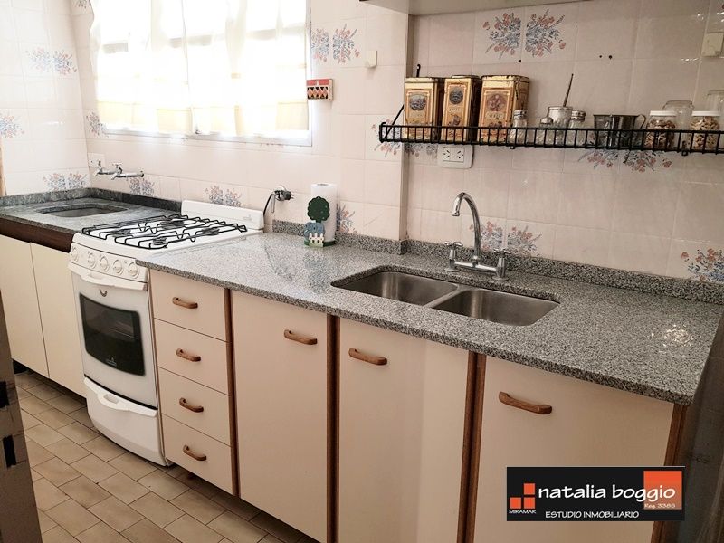 Departamento en Alquiler en Calle 17 770,  Miramar - Bahía Blanca Propiedades | SITIO OFICIAL l