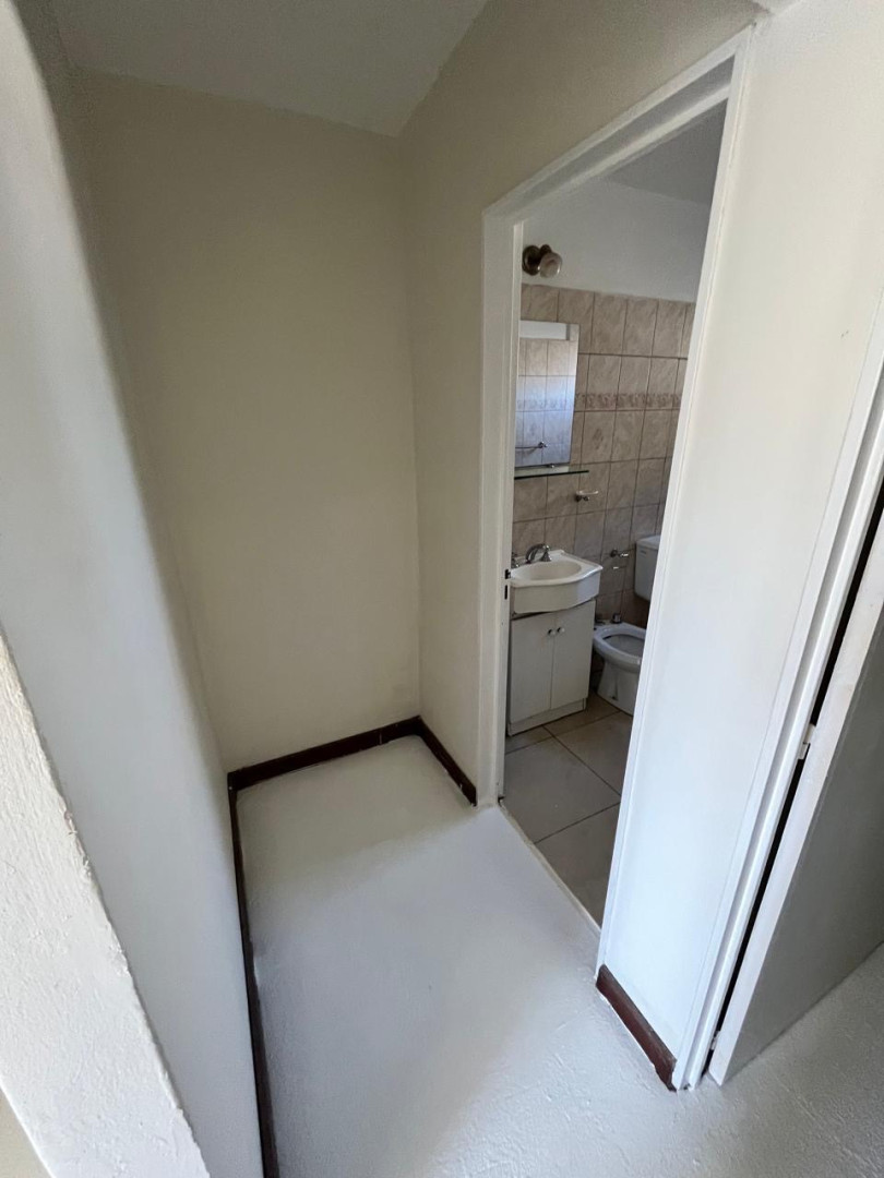 Departamento en Venta en Emilio Rosas 1671 ,  Bahía Blanca - Bahía Blanca Propiedades | SITIO OFICIAL l