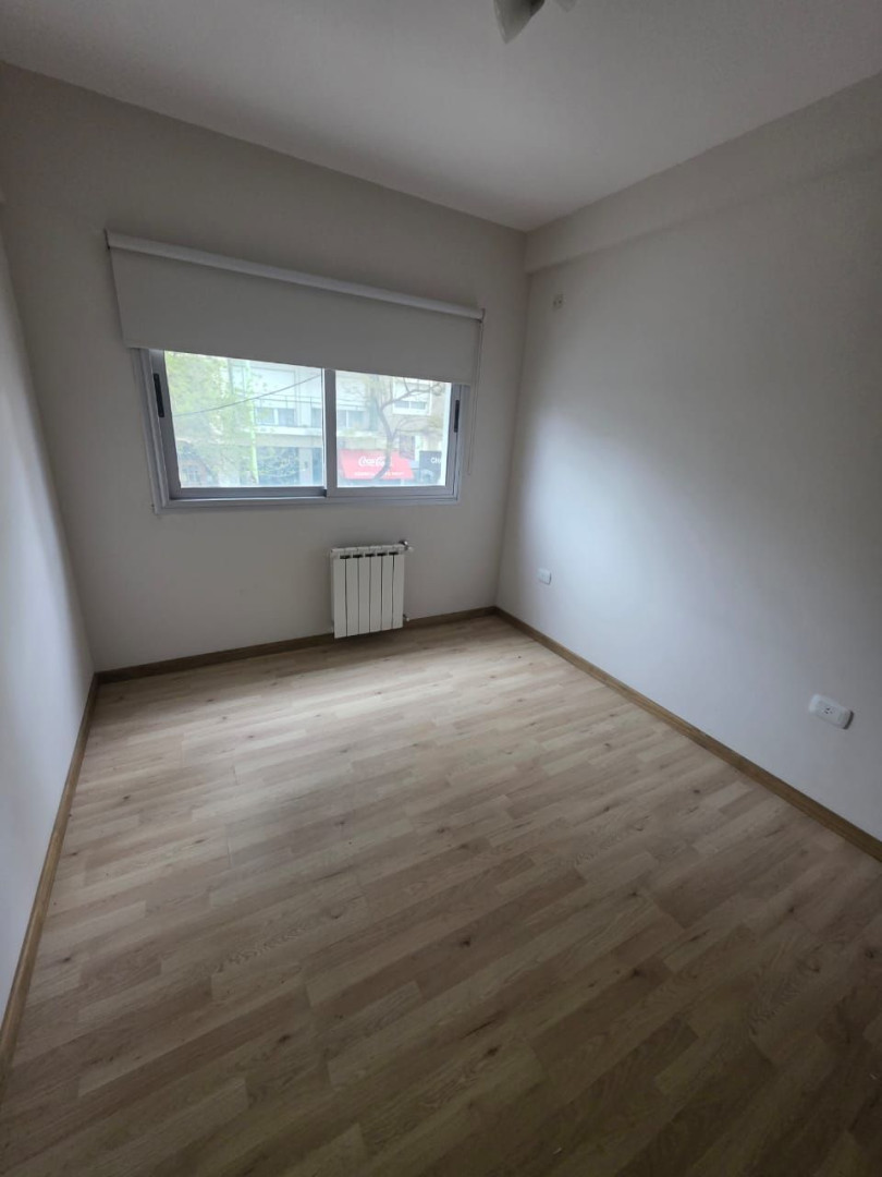 Departamento en Venta en Fitz Roy 140,  Bahía Blanca - Bahía Blanca Propiedades | SITIO OFICIAL l
