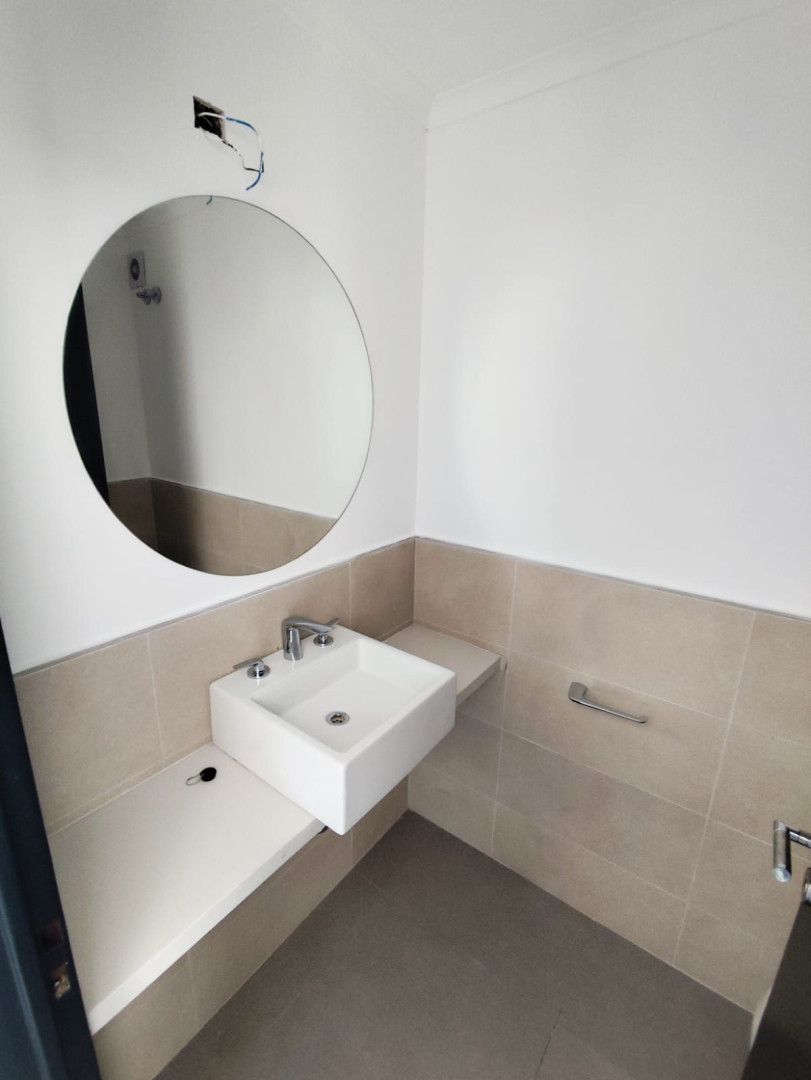 Departamento en Venta en General Paz 489, Centro, Bahía Blanca - Bahía Blanca Propiedades | SITIO OFICIAL l