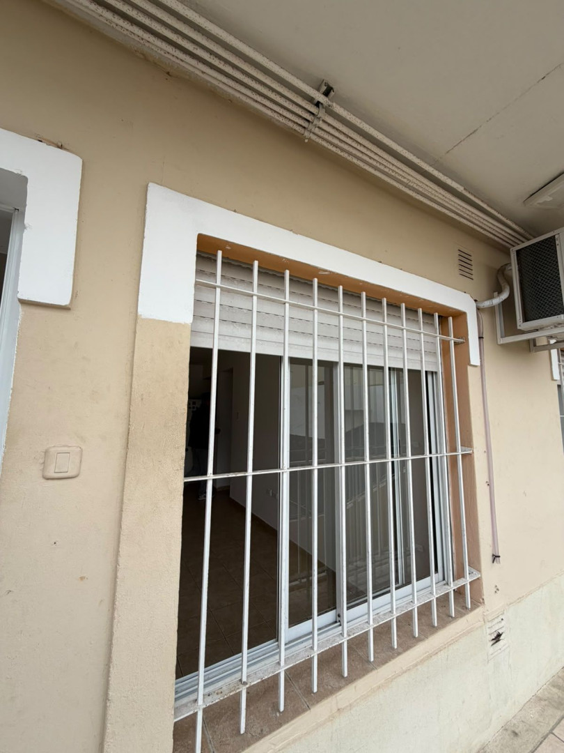 Departamento en Venta en Tucuman 735, Pacifico, Bahía Blanca - Bahía Blanca Propiedades | SITIO OFICIAL l
