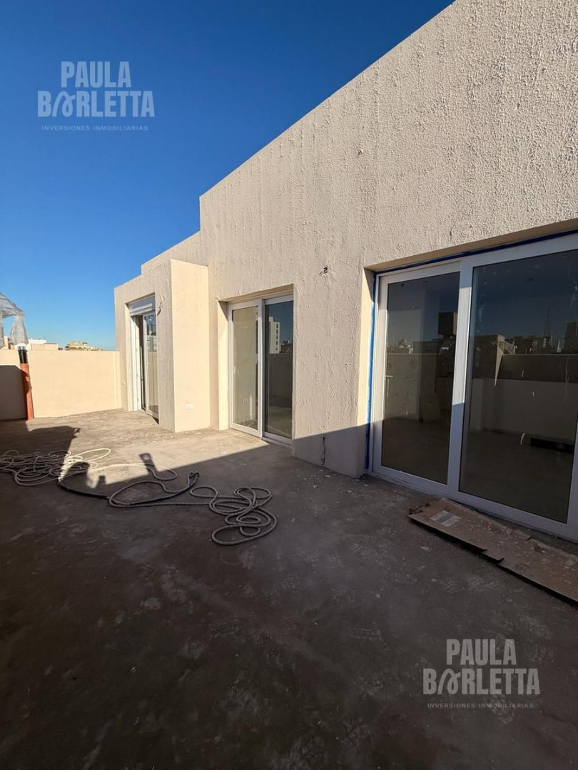 Departamento en Venta en Castelli 165, Centro, Bahía Blanca - Bahía Blanca Propiedades | SITIO OFICIAL l