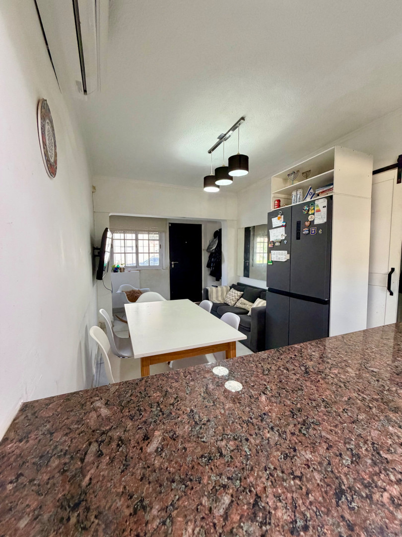Casa en Venta en Godoy Cruz 834, Villa Loreto, Bahía Blanca - Bahía Blanca Propiedades | SITIO OFICIAL l