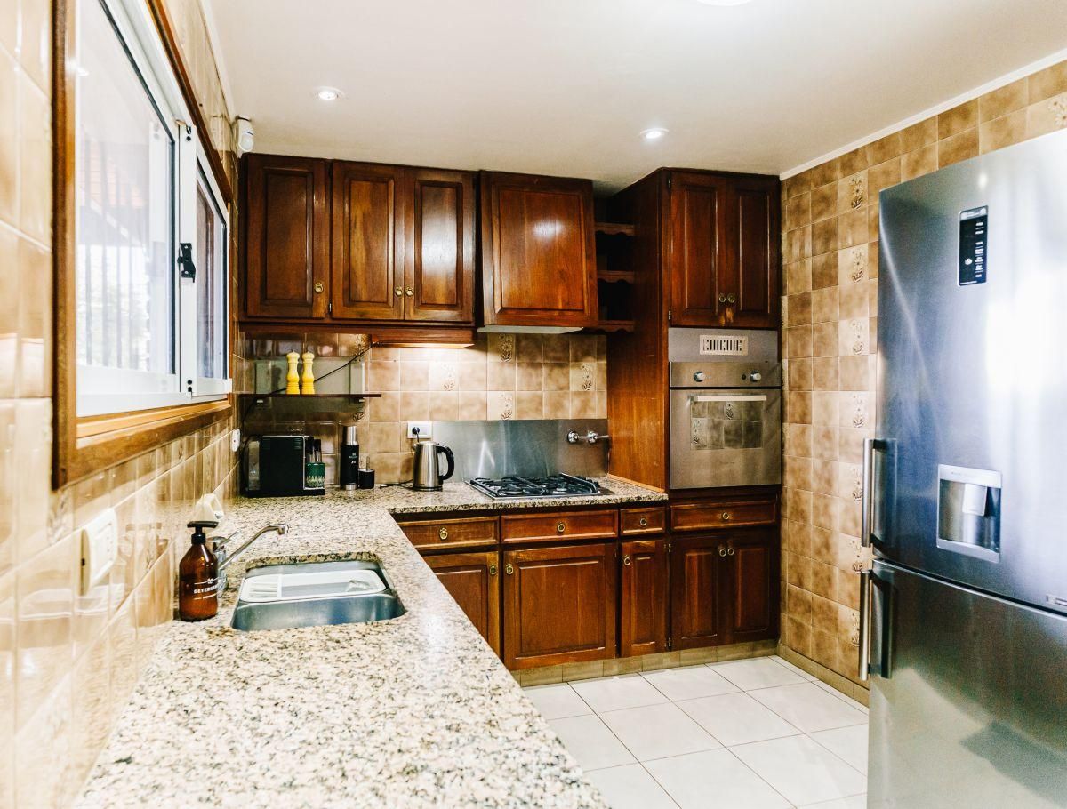 Casa en Venta en Cumeruca 100, Patagonia, Bahía Blanca - Bahía Blanca Propiedades | SITIO OFICIAL l