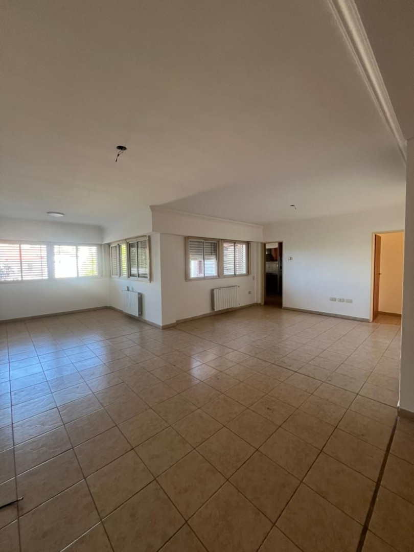 Departamento en Alquiler en CASANOVA 350 PISO 1, Universitario, Bahía Blanca - Bahía Blanca Propiedades | SITIO OFICIAL l