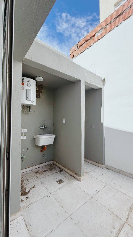 Departamento en Venta en Amundsen 678, Napostá, Bahía Blanca - Bahía Blanca Propiedades | SITIO OFICIAL l