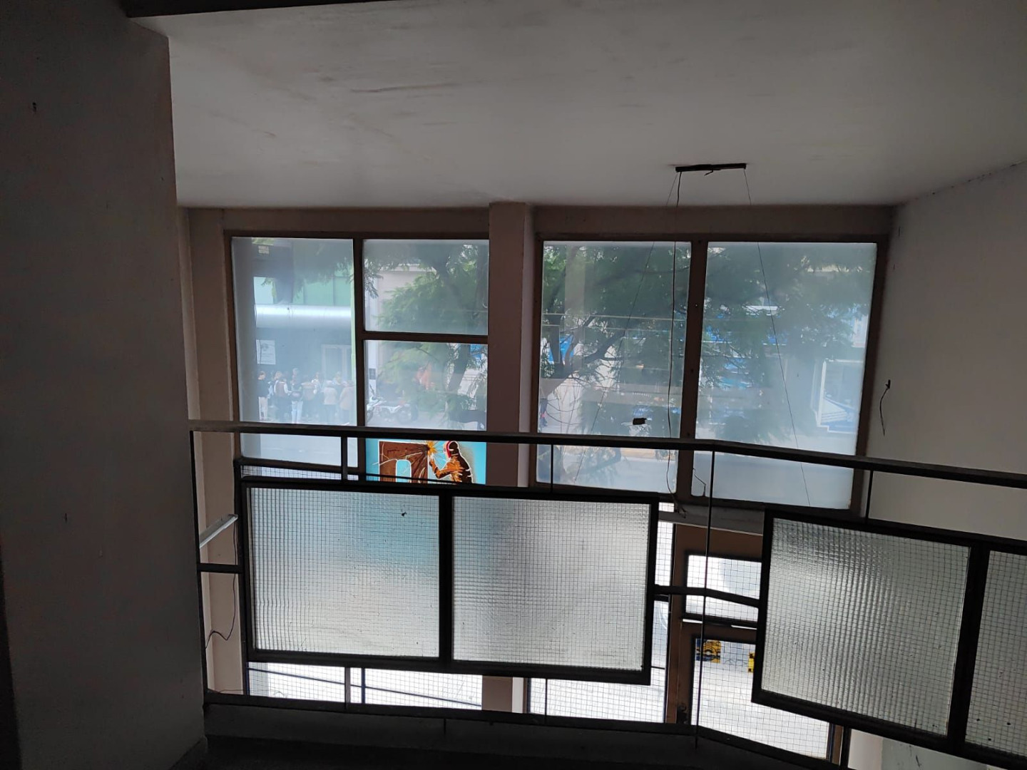 Local en Venta en Brown 489, Centro, Bahía Blanca - Bahía Blanca Propiedades | SITIO OFICIAL l