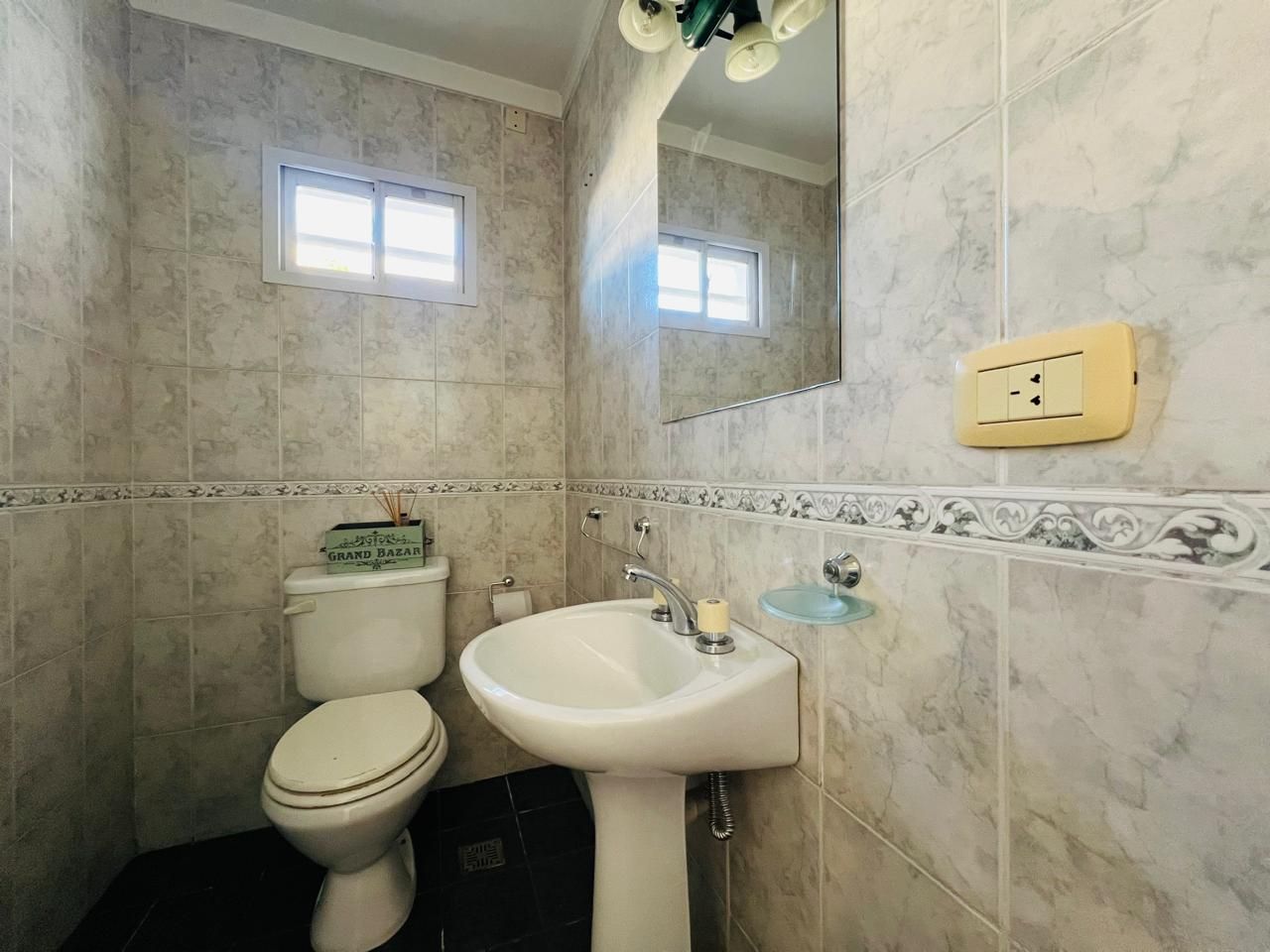 Oficina en Venta en Avellaneda 783, Mariano Moreno, Bahía Blanca - Bahía Blanca Propiedades | SITIO OFICIAL l