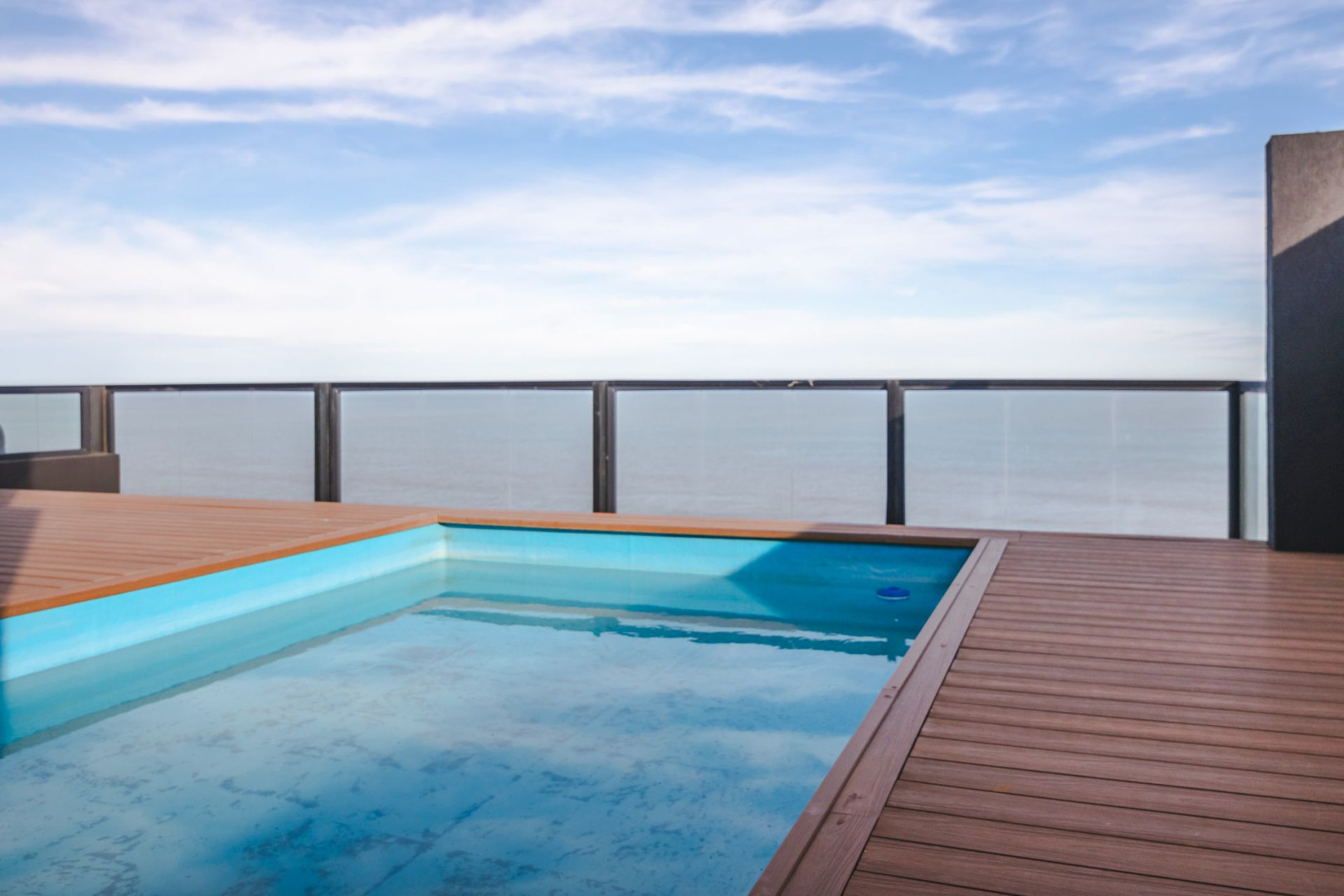 Departamento en Venta en Juan Domingo Peron 1100,  Monte Hermoso - Bahía Blanca Propiedades | SITIO OFICIAL l
