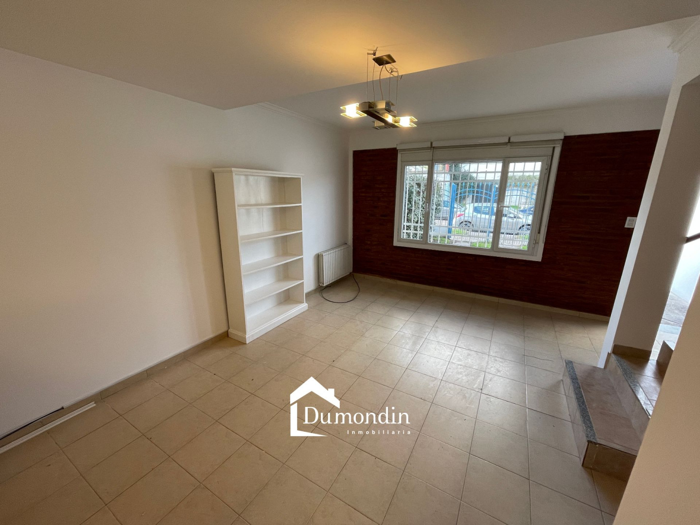 Duplex en Alquiler en Mallea 800, Santa Margarita, Bahía Blanca - Bahía Blanca Propiedades | SITIO OFICIAL l
