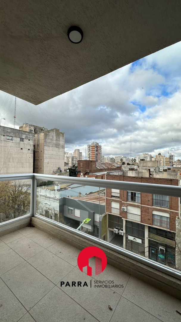 Departamento en Venta en Gorriti 165 , Centro, Bahía Blanca - Bahía Blanca Propiedades | SITIO OFICIAL l