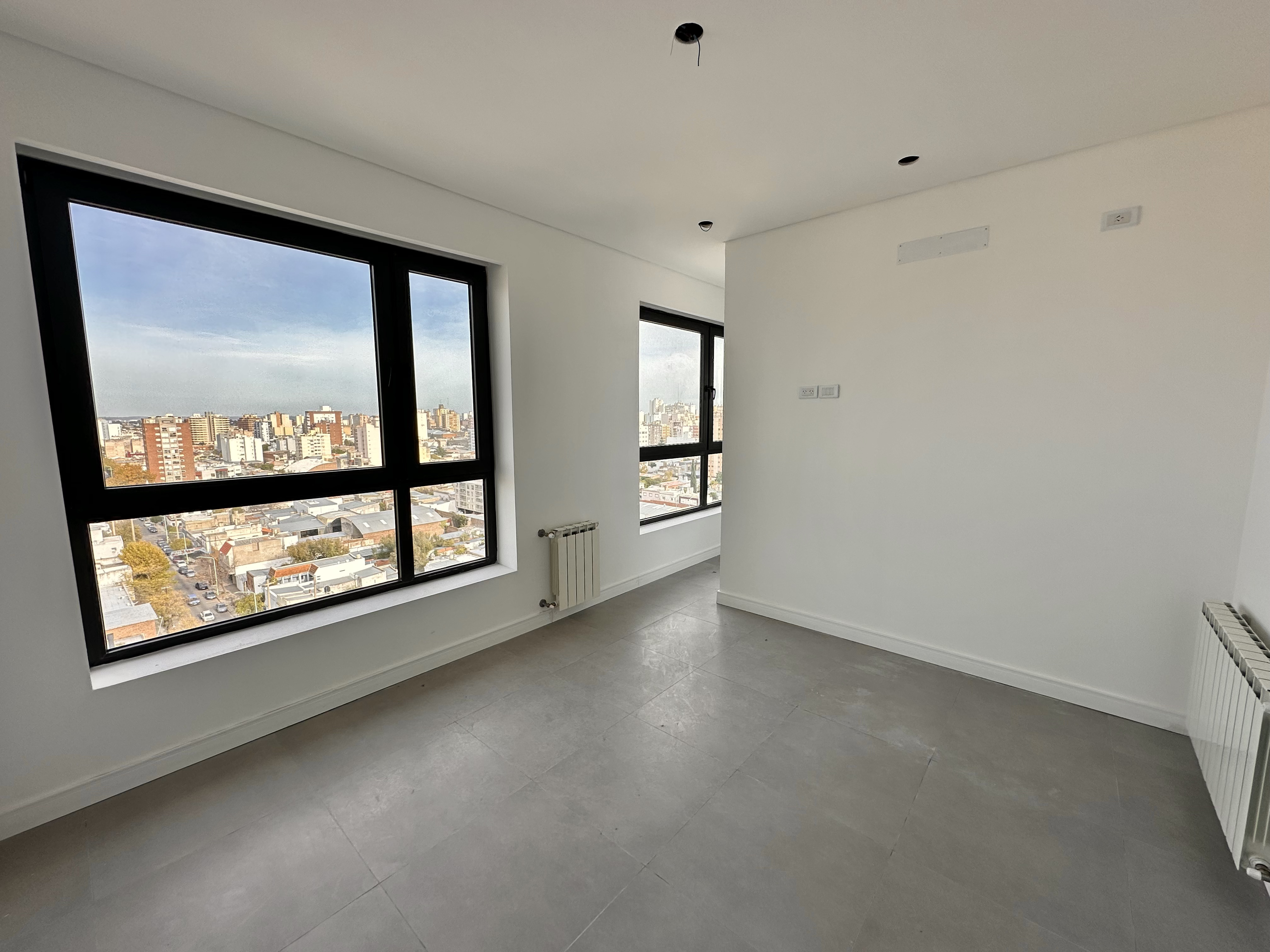 Departamento en Venta en General Paz Y Corrientes,  Bahía Blanca - Bahía Blanca Propiedades | SITIO OFICIAL l
