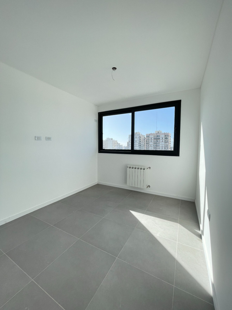 Departamento en Venta en Caronti 152, Centro, Bahía Blanca - Bahía Blanca Propiedades | SITIO OFICIAL l