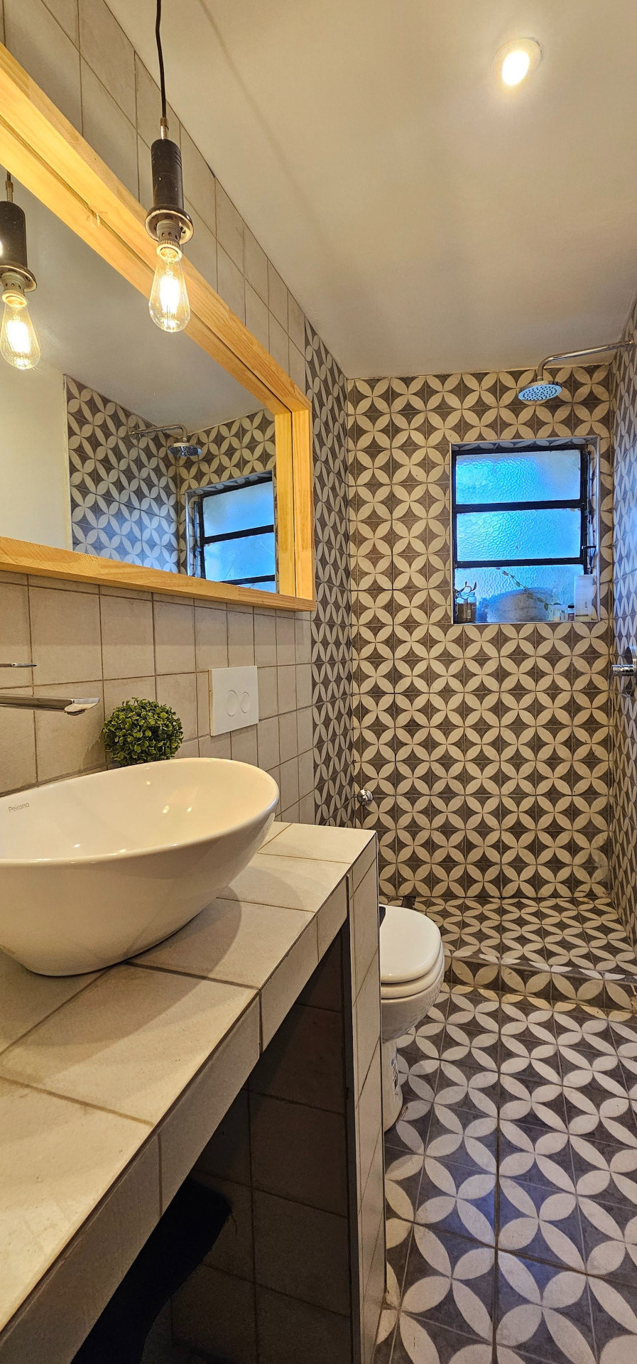 Departamento en Venta en Alem 67, Centro, Bahía Blanca - Bahía Blanca Propiedades | SITIO OFICIAL l