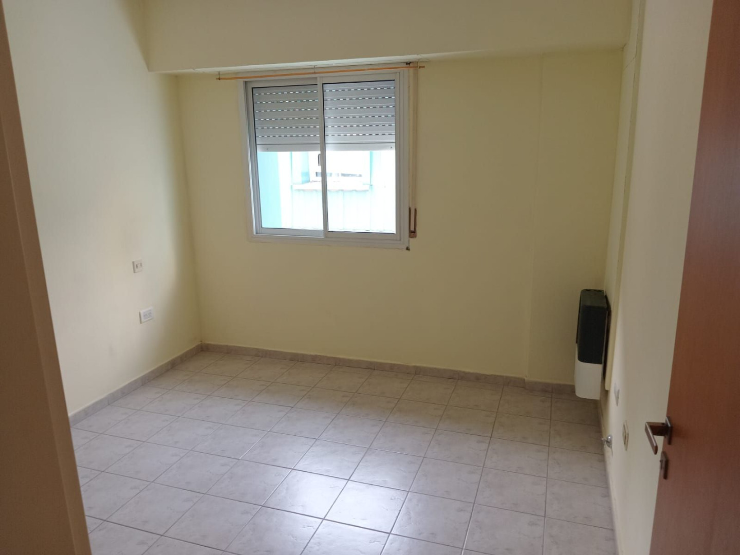 Departamento en Venta en Salta 243,  Bahía Blanca - Bahía Blanca Propiedades | SITIO OFICIAL l