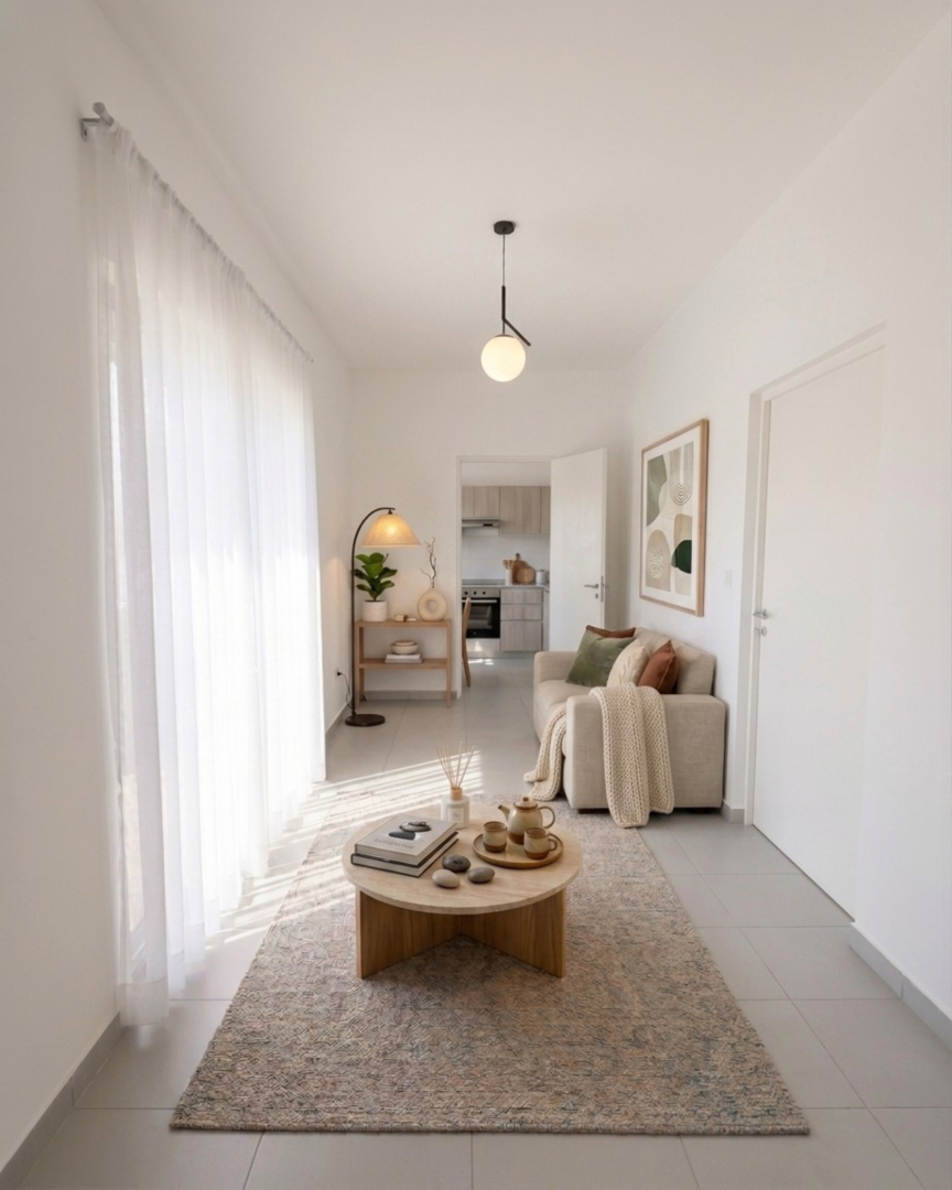 Casa en Venta en Brickman Y Pueyrredón , San Martin, Bahía Blanca - Bahía Blanca Propiedades | SITIO OFICIAL l