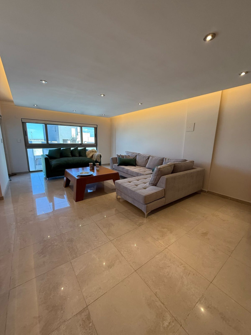 Departamento en Venta en Irigoyen 700, Napostá, Bahía Blanca - Bahía Blanca Propiedades | SITIO OFICIAL l