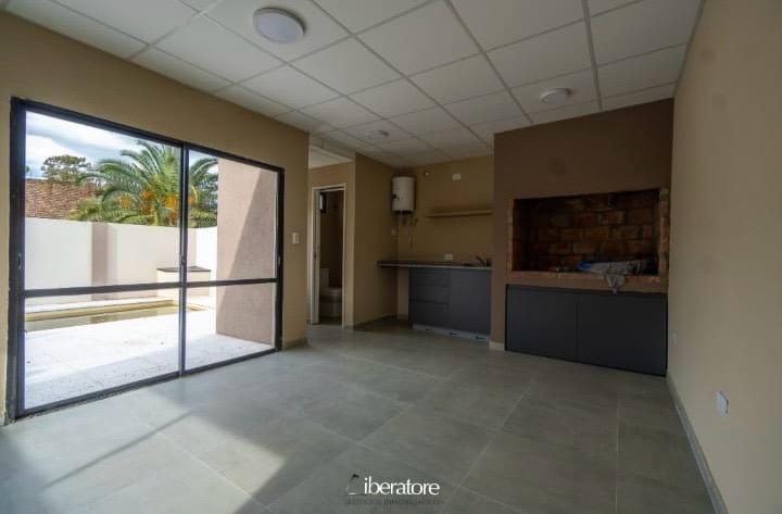 Departamento en Venta en Azcuenaga 1235,  Bahía Blanca - Bahía Blanca Propiedades | SITIO OFICIAL l