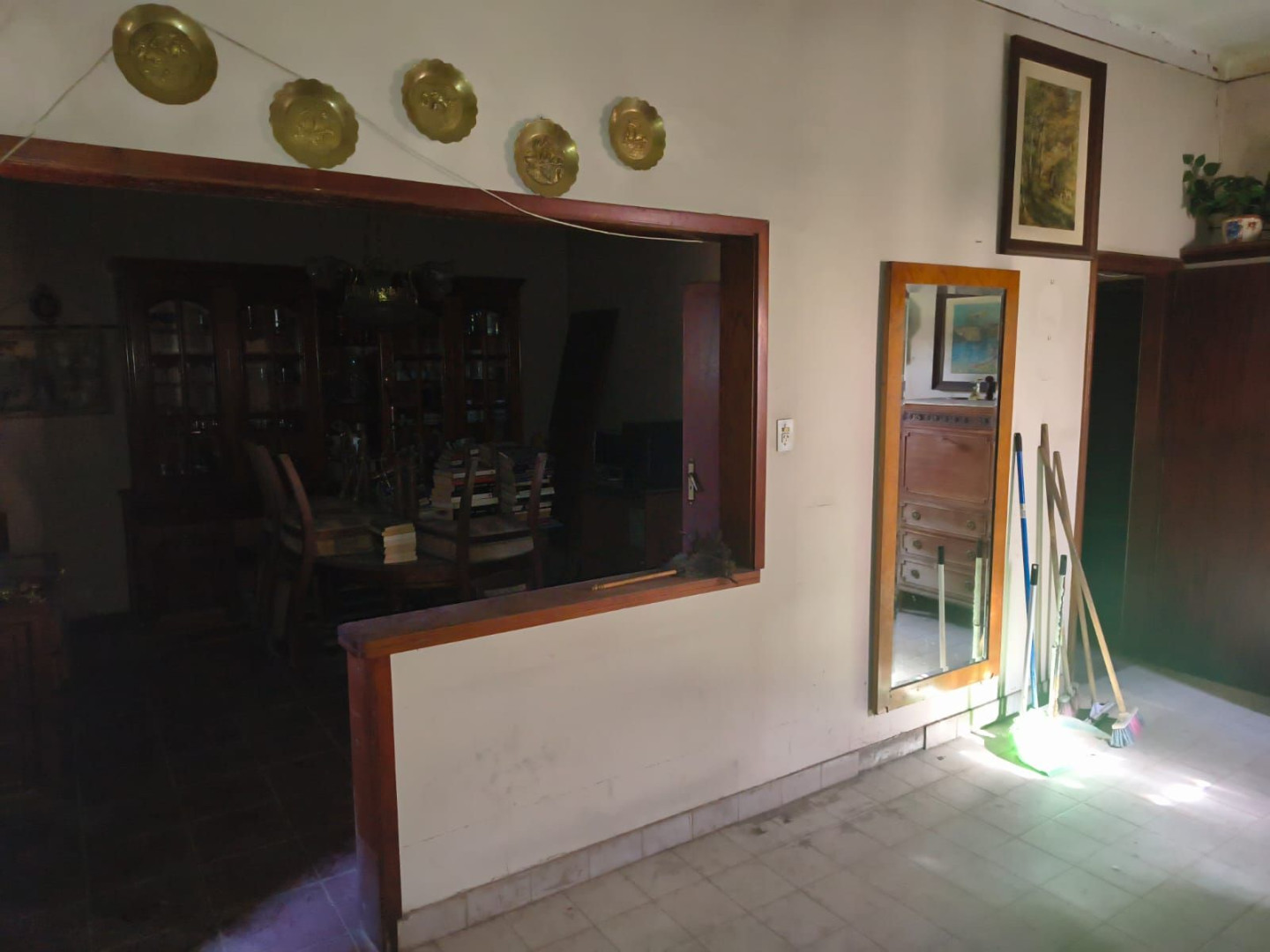 Casa en Venta en Francia 67, Pacifico, Bahía Blanca - Bahía Blanca Propiedades | SITIO OFICIAL l