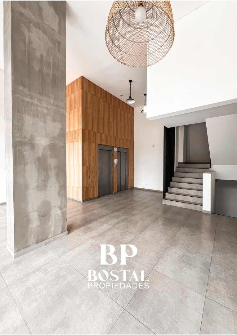 Departamento en Venta en 19 De Mayo 277, Centro, Bahía Blanca - Bahía Blanca Propiedades | SITIO OFICIAL l