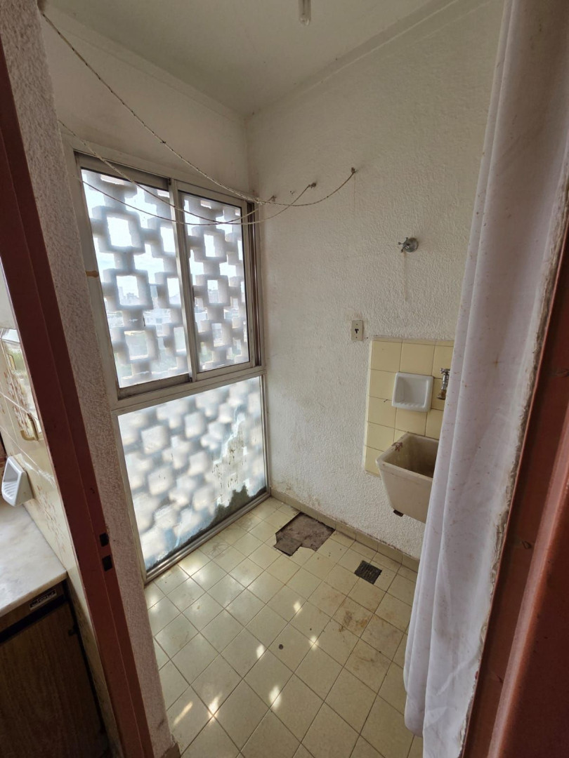 Departamento en Alquiler en Italia 450, Macrocentro, Bahía Blanca - Bahía Blanca Propiedades | SITIO OFICIAL l