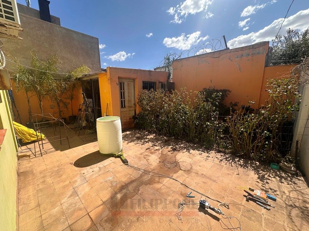 Casa en Venta en Córdoba 38, Universitario, Bahía Blanca - Bahía Blanca Propiedades | SITIO OFICIAL l