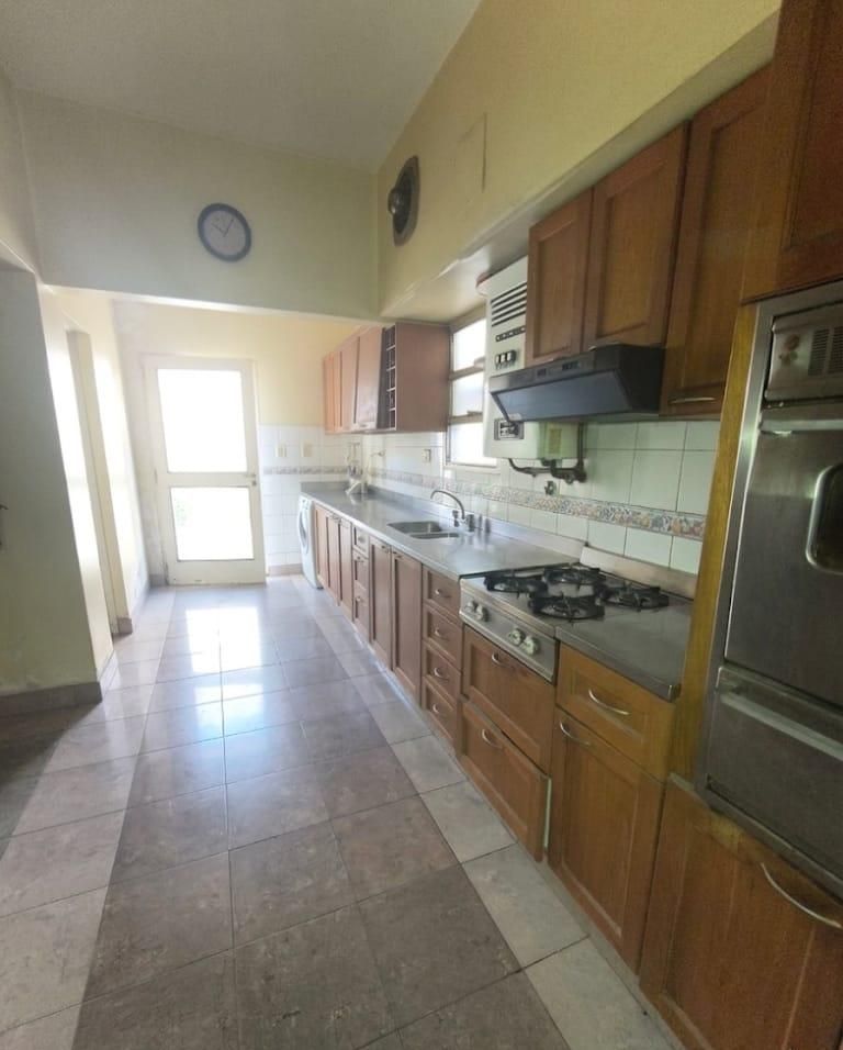 Casa en Venta en Lavalle 487, Centro, Bahía Blanca - Bahía Blanca Propiedades | SITIO OFICIAL l