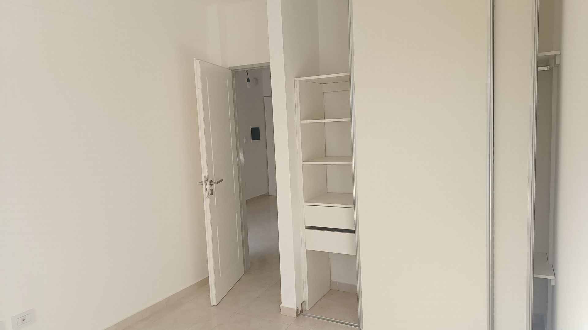 Departamento en Venta en Angel Brunel 173,  Bahía Blanca - Bahía Blanca Propiedades | SITIO OFICIAL l