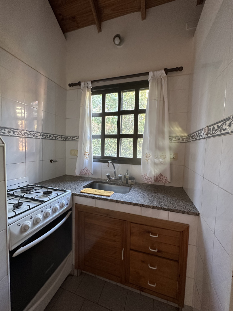 Casa en Venta en 14 De Julio 3940, Patagonia, Bahía Blanca - Bahía Blanca Propiedades | SITIO OFICIAL l