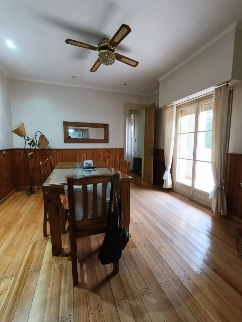 Casa en Venta en Corrientes 500, Centro, Bahía Blanca - Bahía Blanca Propiedades | SITIO OFICIAL l