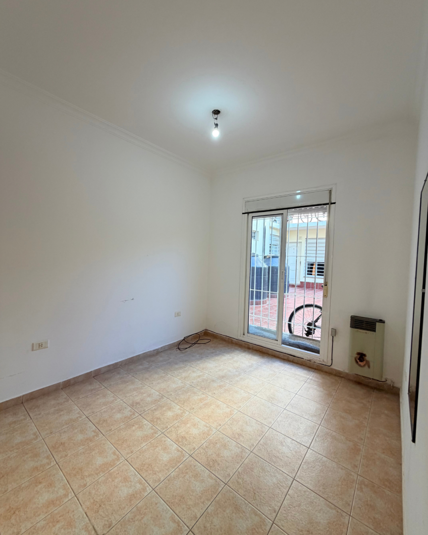 Departamento en Alquiler en Alvarado 742, Universitario, Bahía Blanca - Bahía Blanca Propiedades | SITIO OFICIAL l