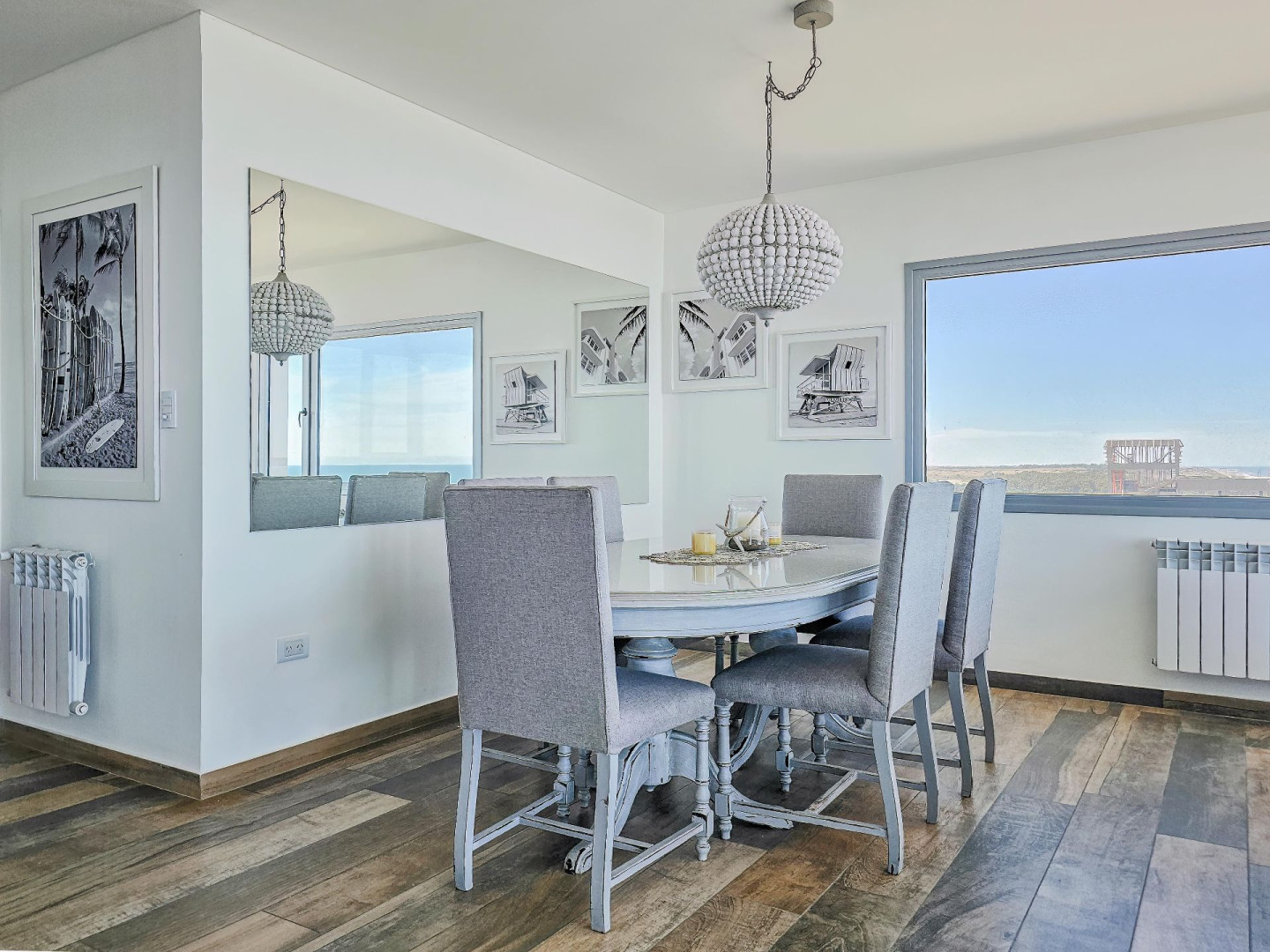 Departamento en Venta en Av Costanera Peron 900,  Monte Hermoso - Bahía Blanca Propiedades | SITIO OFICIAL l