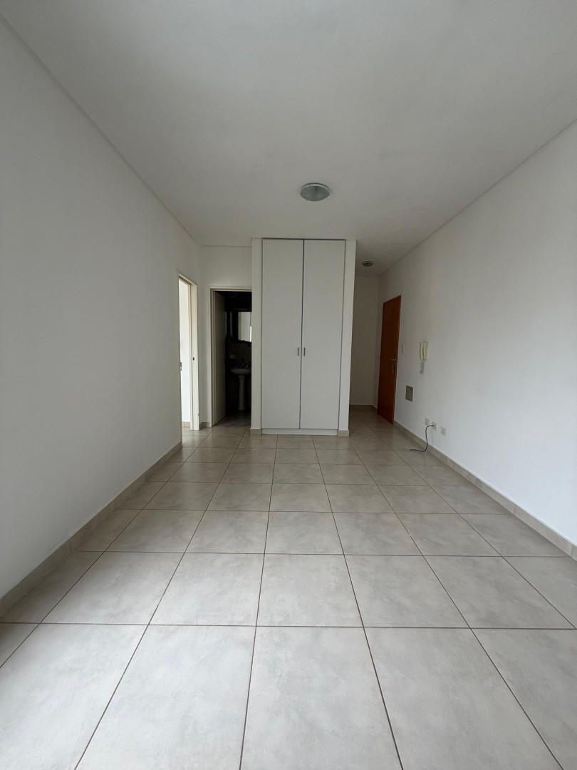 Departamento en Alquiler en Rodriguez 347,  Bahía Blanca - Bahía Blanca Propiedades | SITIO OFICIAL l
