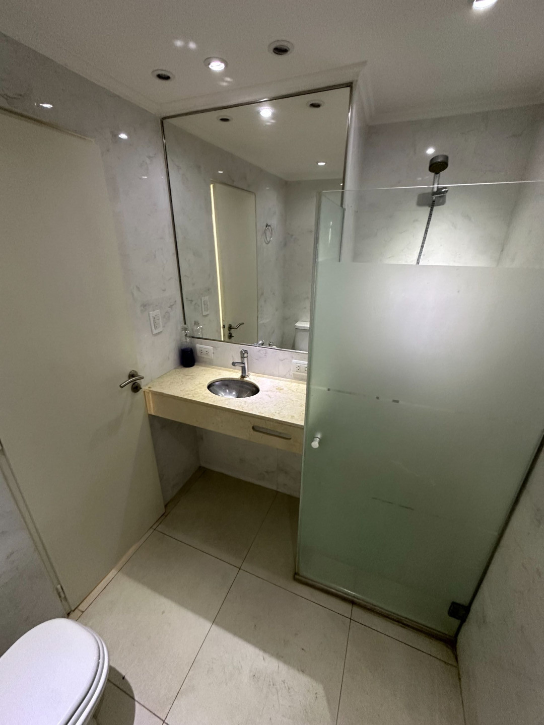 Casa en Venta en Av Peron 785,  Monte Hermoso - Bahía Blanca Propiedades | SITIO OFICIAL l