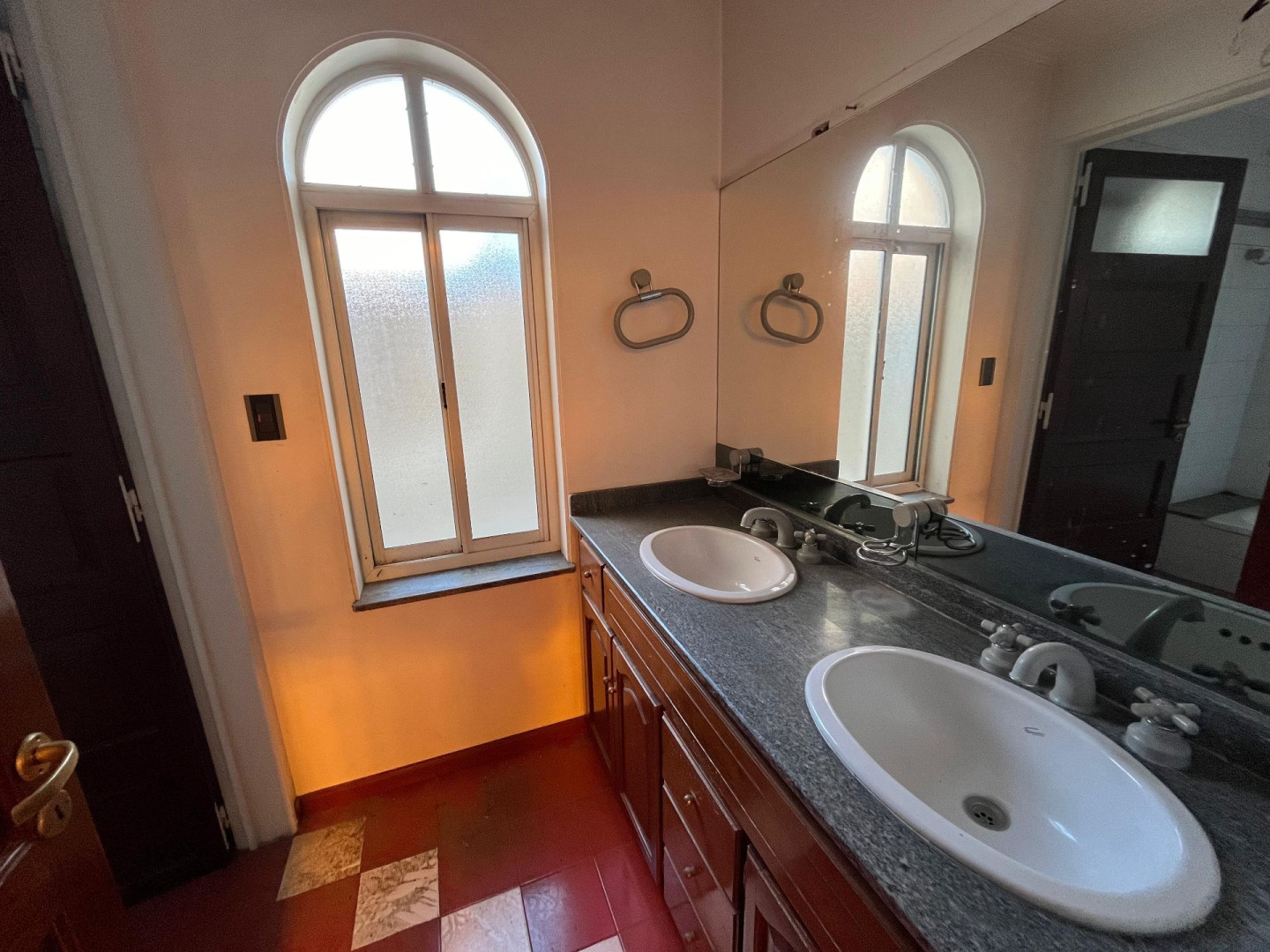 Casa en Venta en Undiano 174, Centro, Bahía Blanca - Bahía Blanca Propiedades | SITIO OFICIAL l