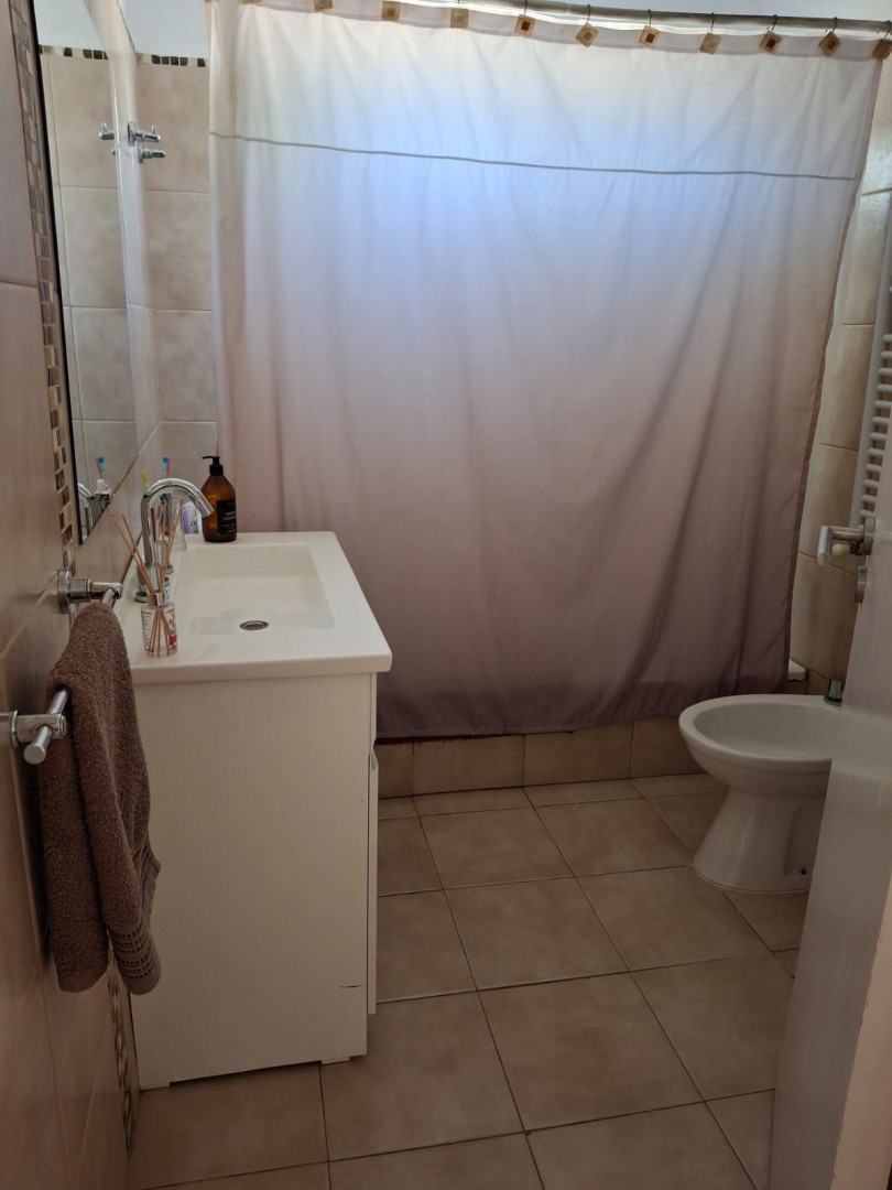 Casa en Venta en Rosales 4000, San Agustin, Bahía Blanca - Bahía Blanca Propiedades | SITIO OFICIAL l