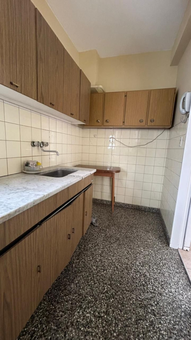 Departamento en Alquiler en Fitz Roy 19,  Bahía Blanca - Bahía Blanca Propiedades | SITIO OFICIAL l