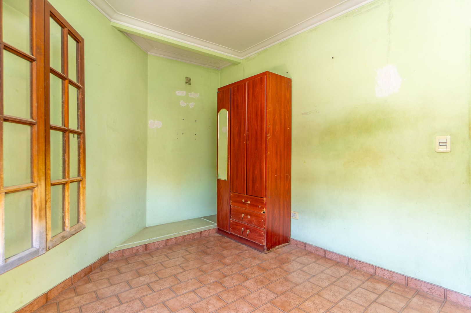 Casa con Local en Venta en Lainez 2008, Amaducci, Bahía Blanca - Bahía Blanca Propiedades | SITIO OFICIAL l