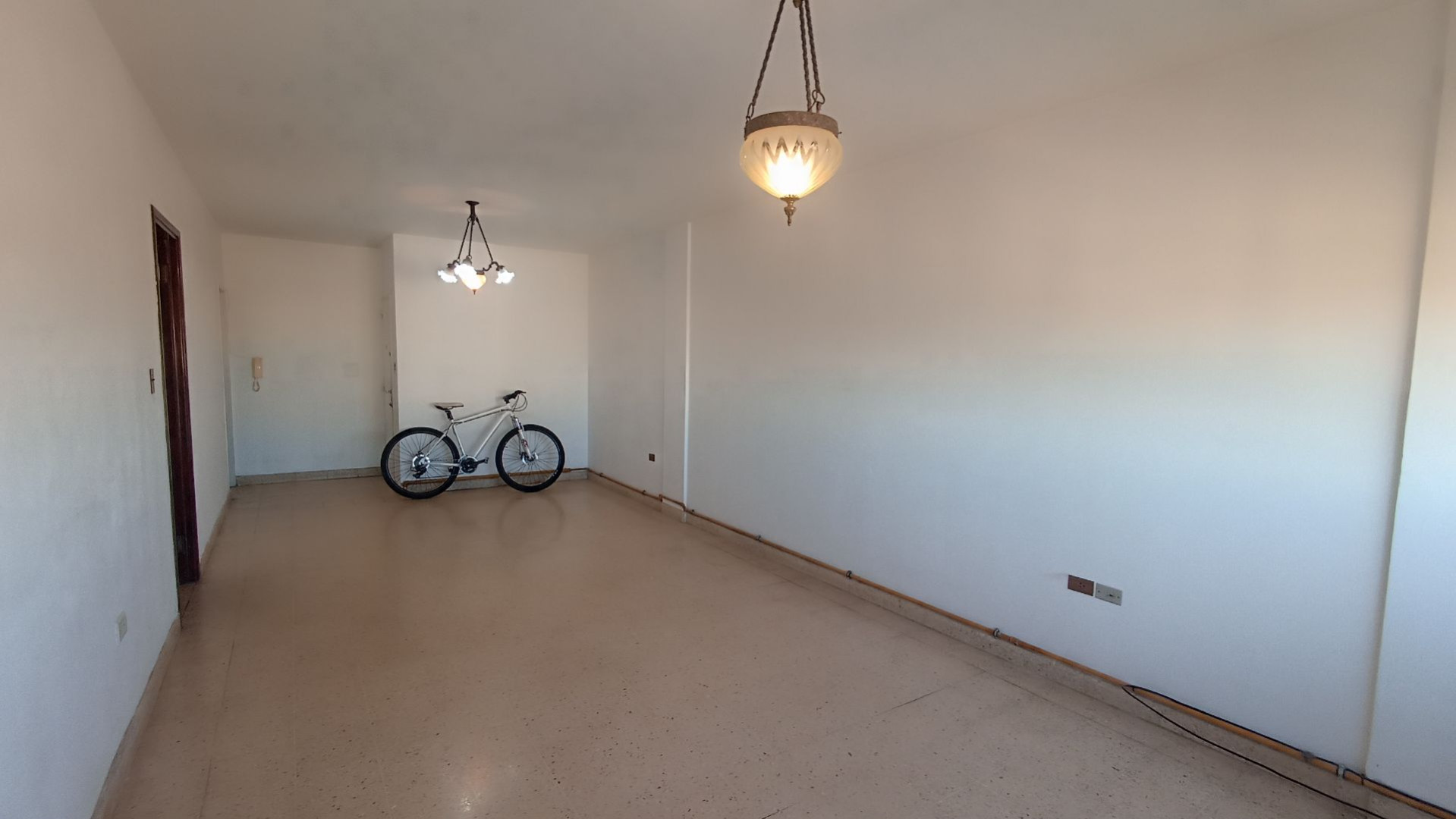 Departamento en Alquiler en Pueyrredón 5, Centro, Bahía Blanca - Bahía Blanca Propiedades | SITIO OFICIAL l