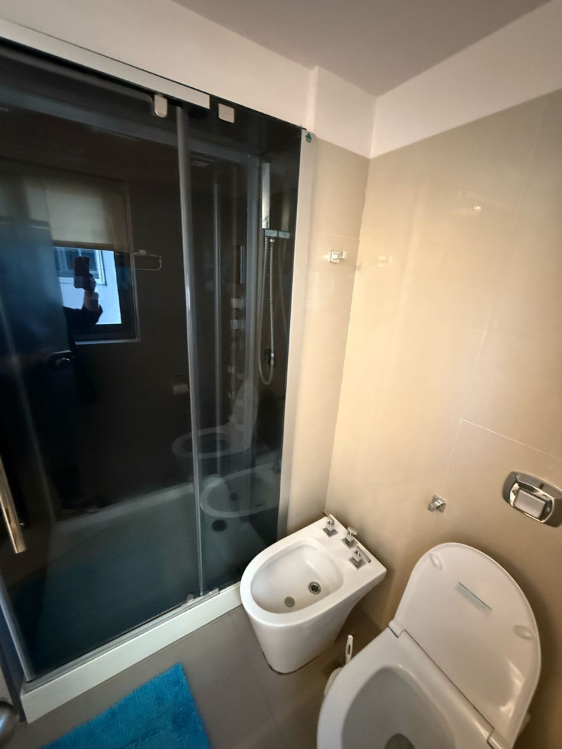 Piso en Venta en Irigoyen 700, Napostá, Bahía Blanca - Bahía Blanca Propiedades | SITIO OFICIAL l